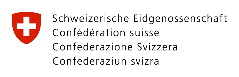 Confederazione Svizzera