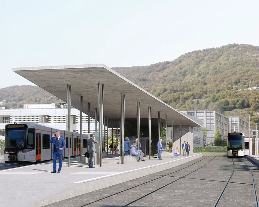 Progetto RTTL