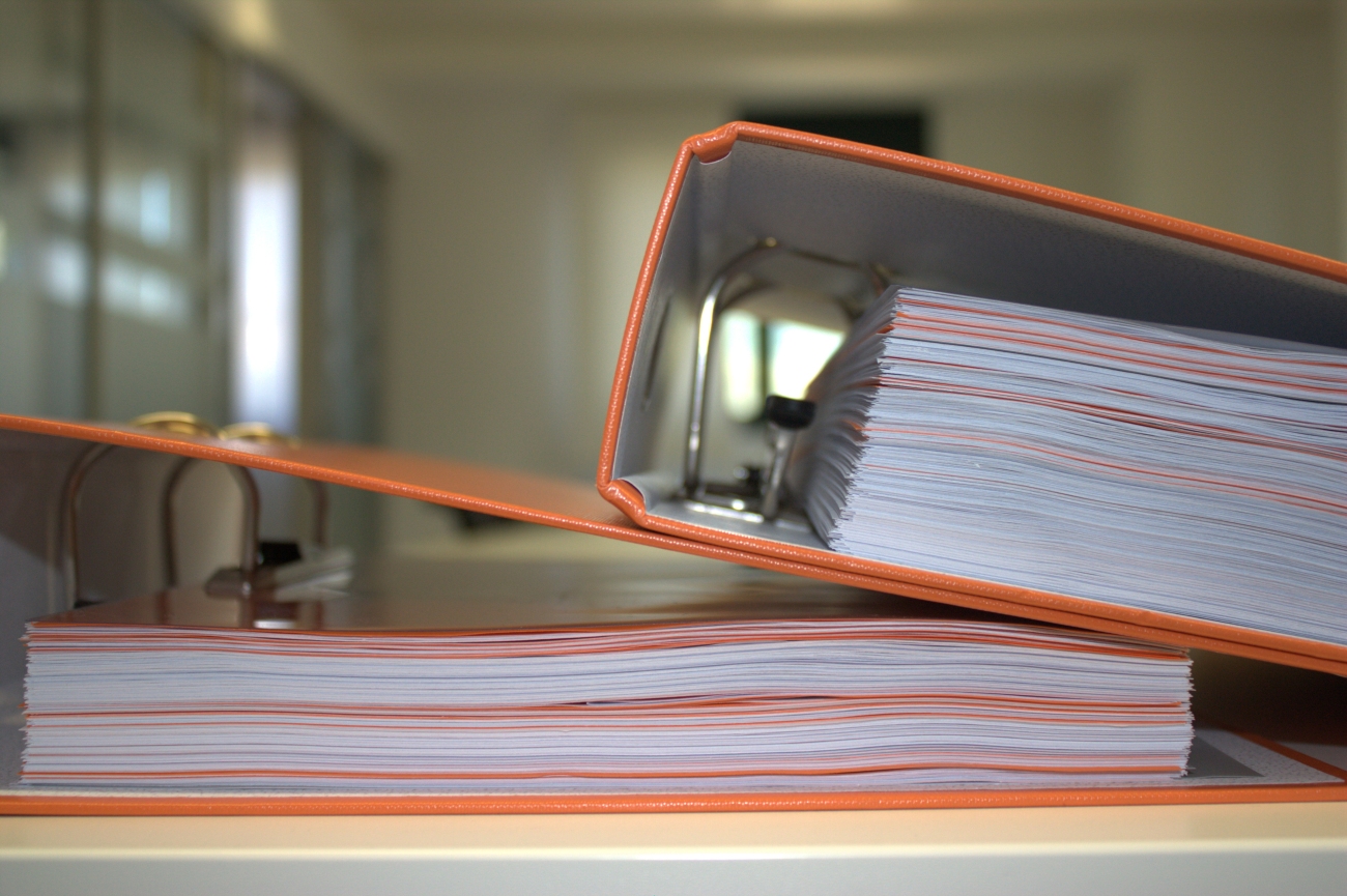 Delibere mandati di progettazione 2025