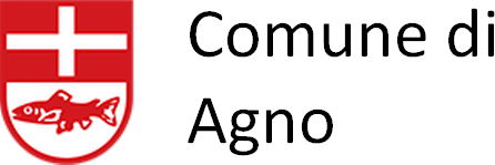 fff