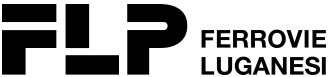 fff